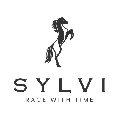sylviwatch