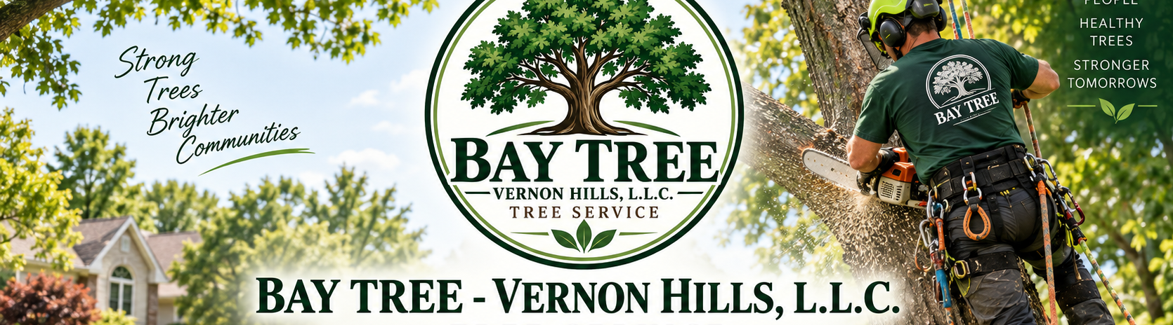 baytreevernonhillsllc