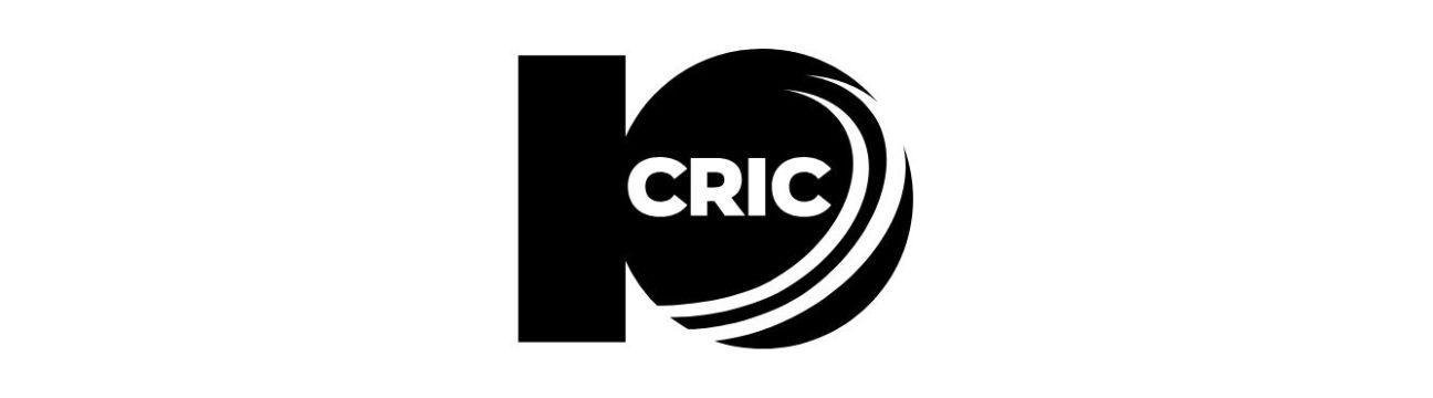 10cric