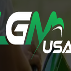 lgmusa