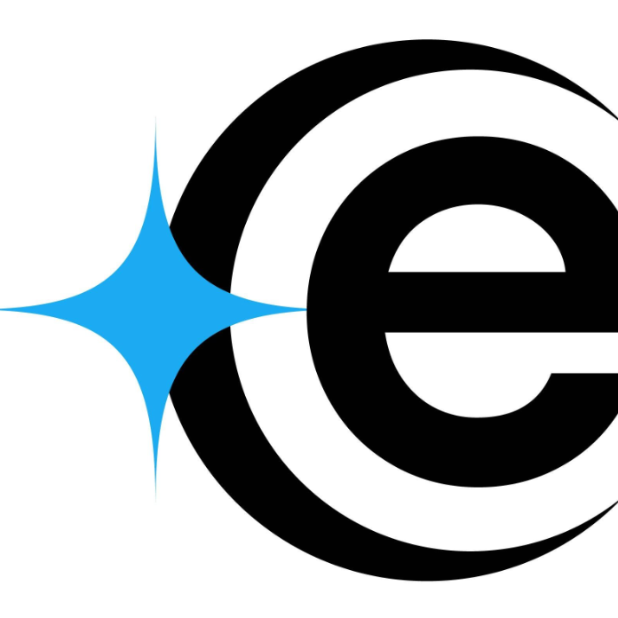 eclipseservicehub1