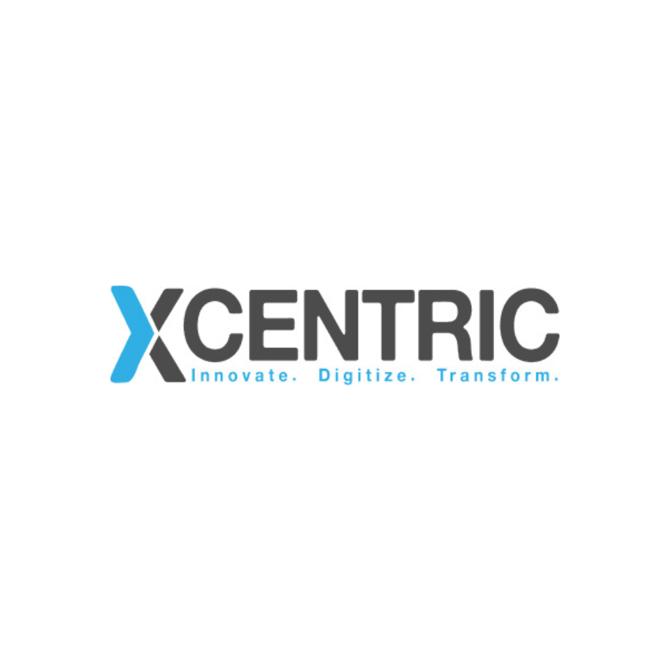 xcentricservices