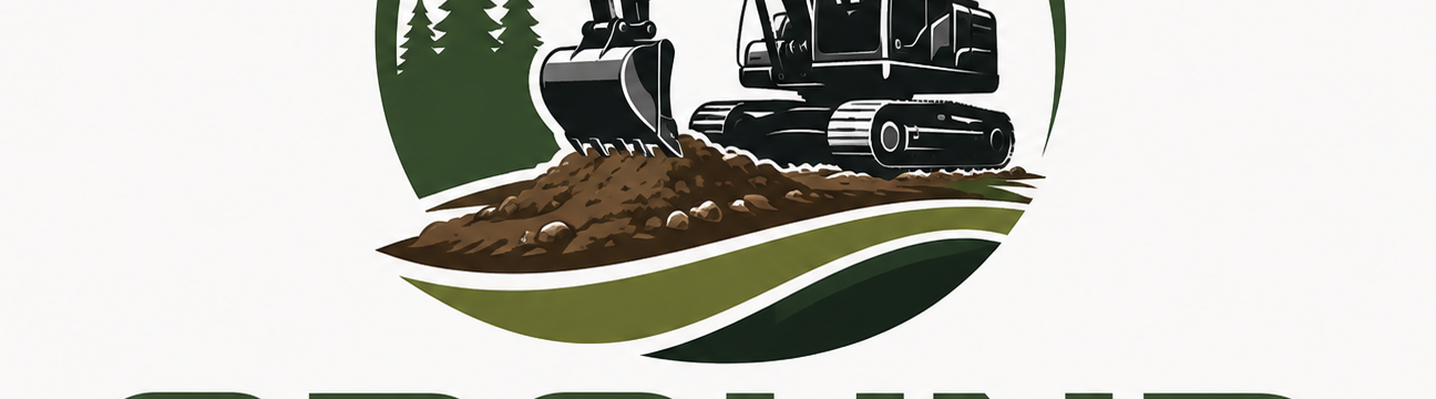 groundshapers
