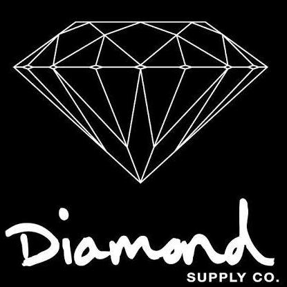 diamondsupply