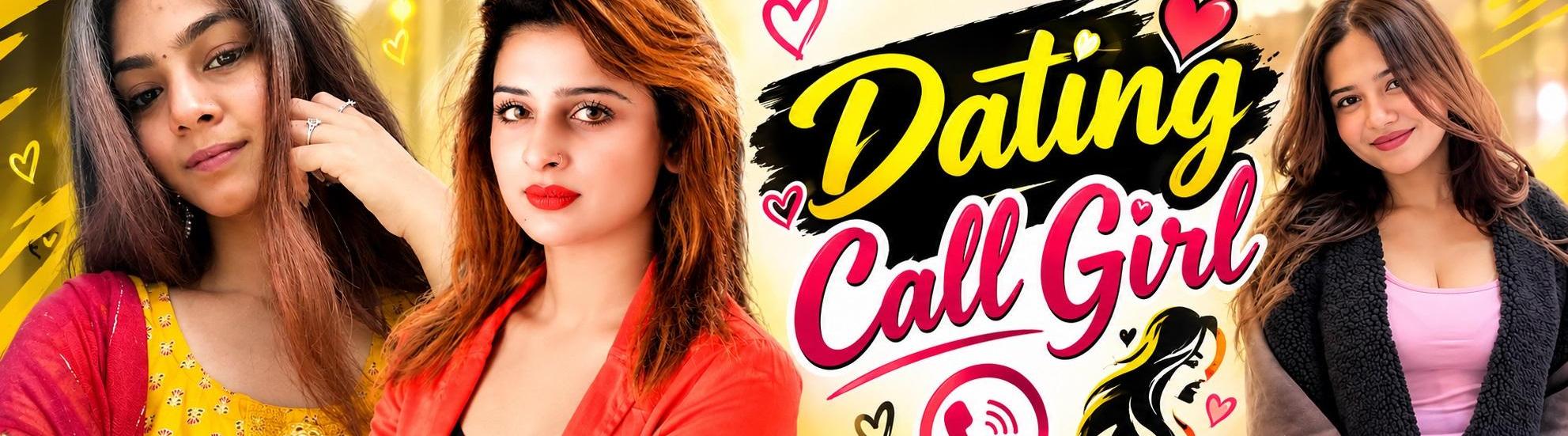 callgirlsindore