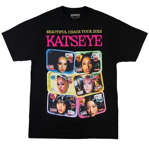 katseye003