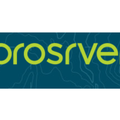 prosrver