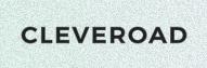 mingolive_26faa45c1165460ac92f093772fd7176.png