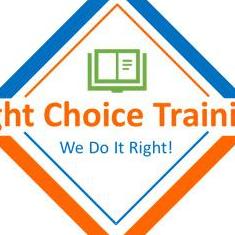 rightchoicetraining
