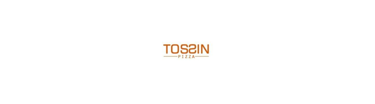 tossinpizza