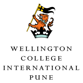 Punewellington
