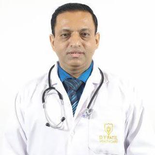 Drabhijitbagul