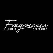 fragrosense