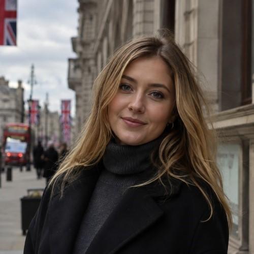 eleanorblake