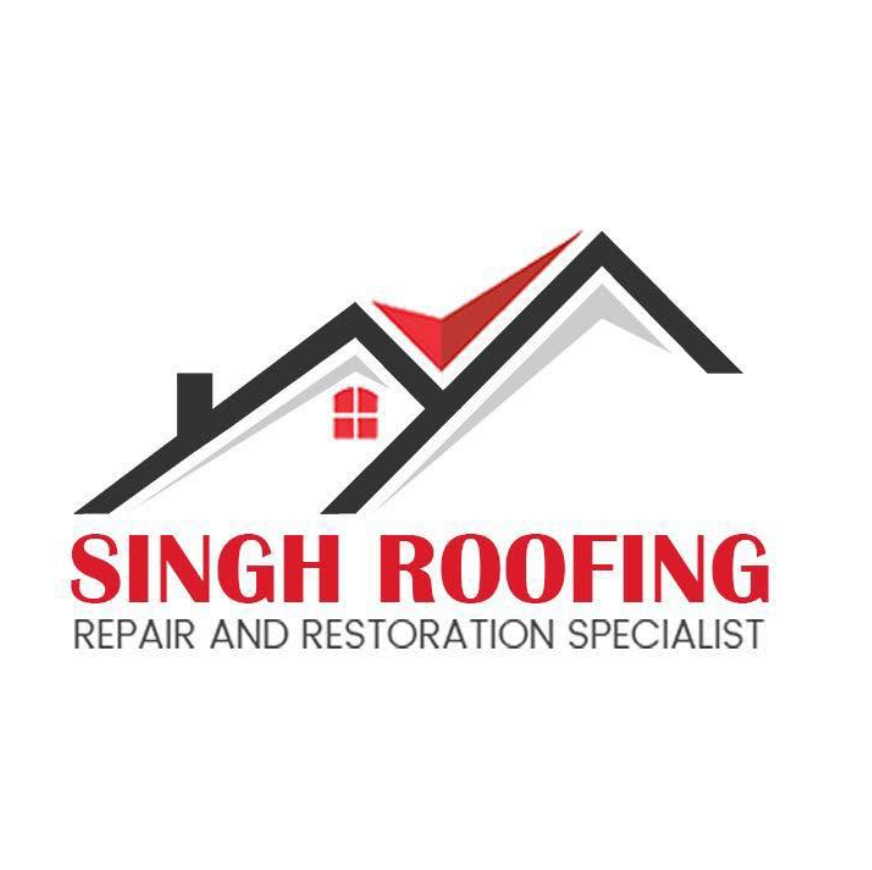 singhroofingmelbourne
