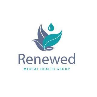 renewedmentalh44