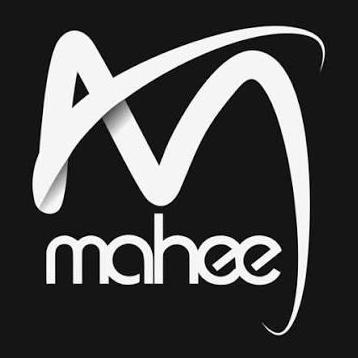 mahee