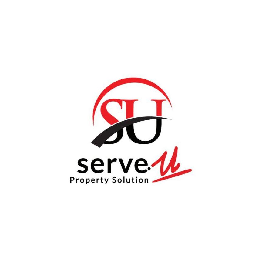 serveuprop