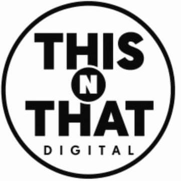 thisnthatdigital