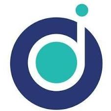 devmine