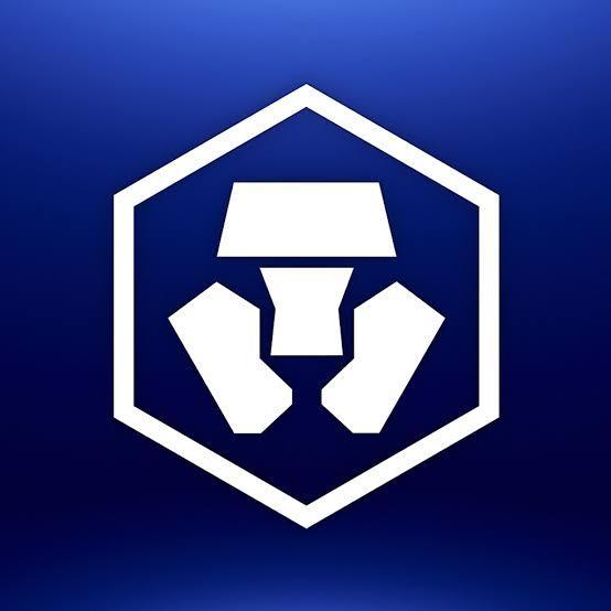 externalwallet