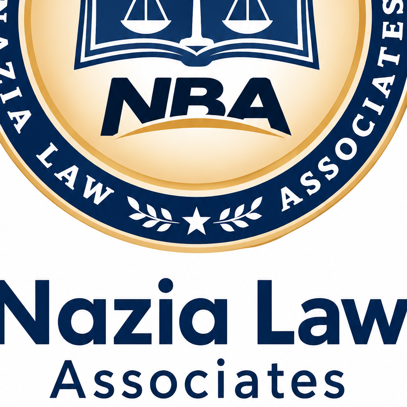 divorcecertificateinpakistan