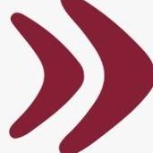 companiesnext00