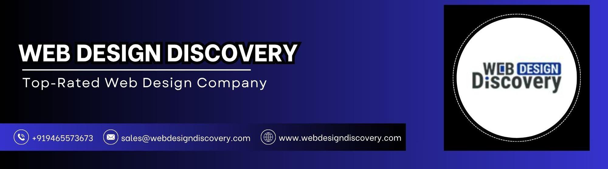 webdesigndiscovery