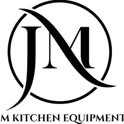 jmkitchenzone
