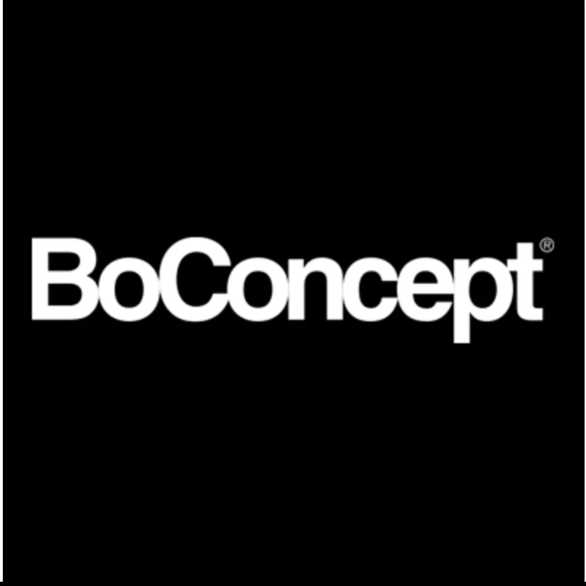 boconceptindia