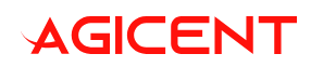 mingolive_30ed2333184f2724a3bdc5eeed22b512.png