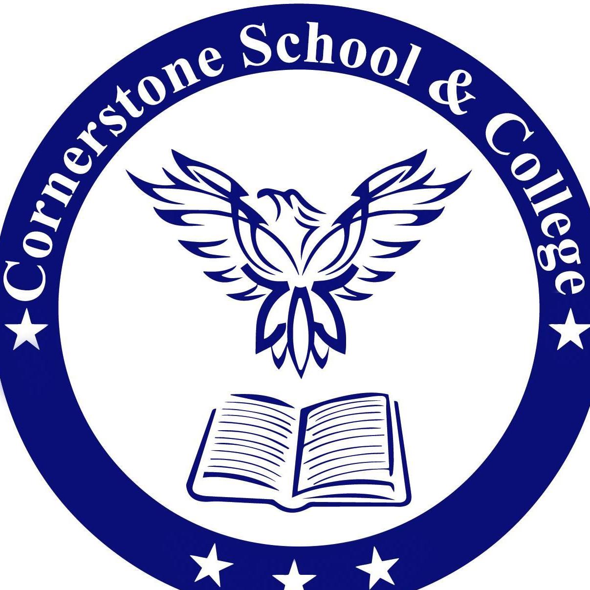 cornerstoneschool