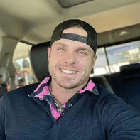 DavidBedingham