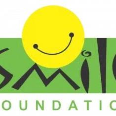 Smile Foundation