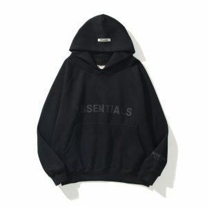 essentialshoodieltd