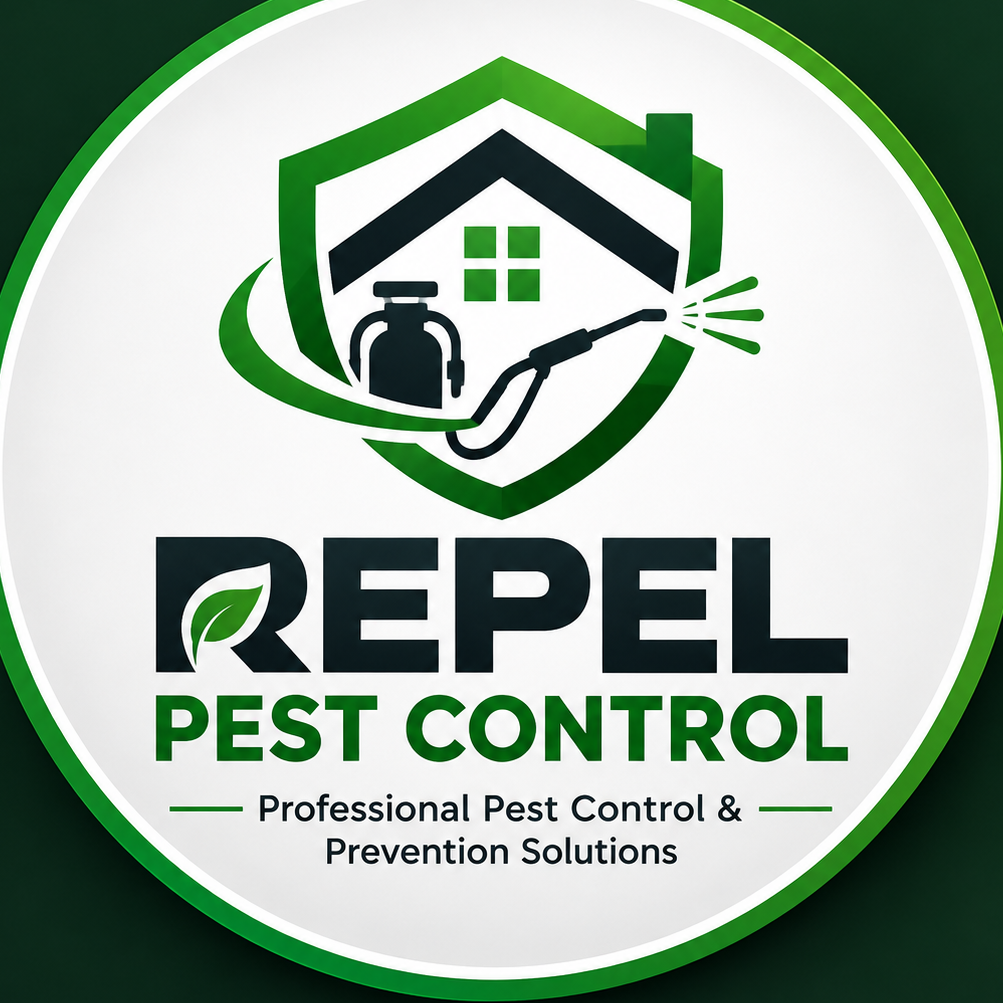 repelpestcontrolservices
