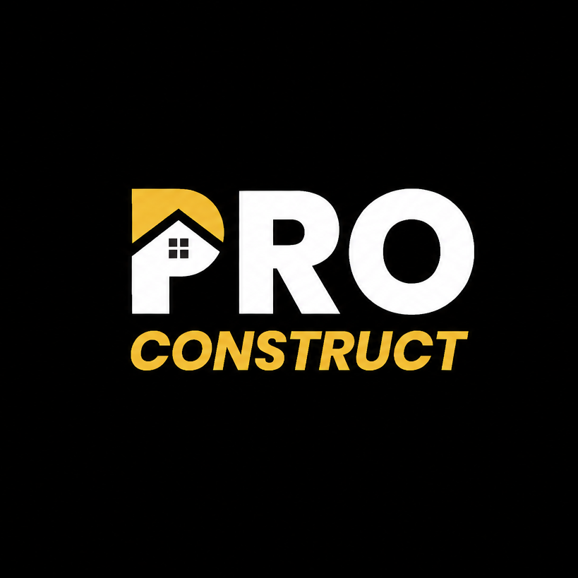 ProConstructLLC8034