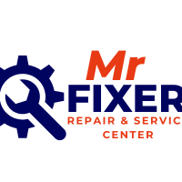 MrFixer