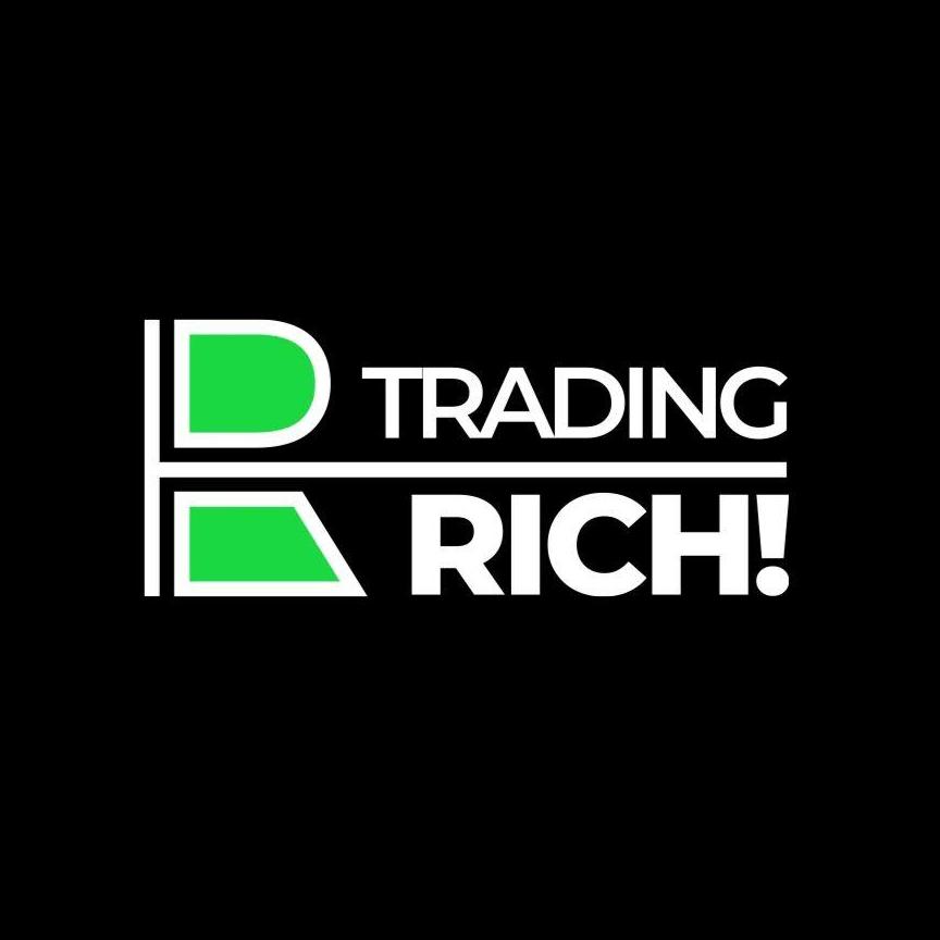 tradingrich