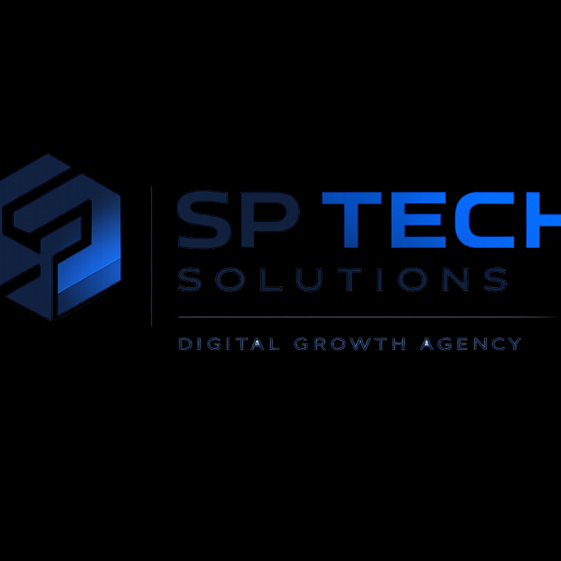sptechsol12
