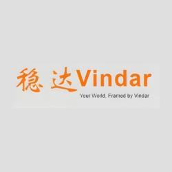 vindarsg