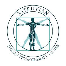 vitruvianphysiocenter