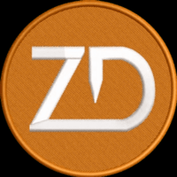 zdigitizing