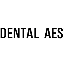 dentalaesthetics