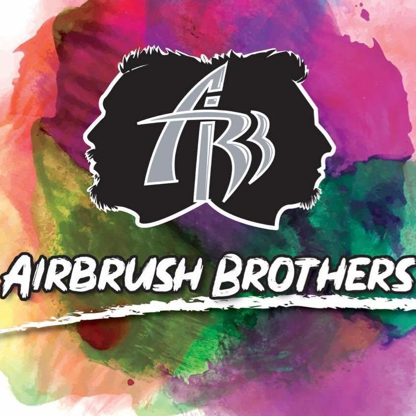 airbrushbrothers