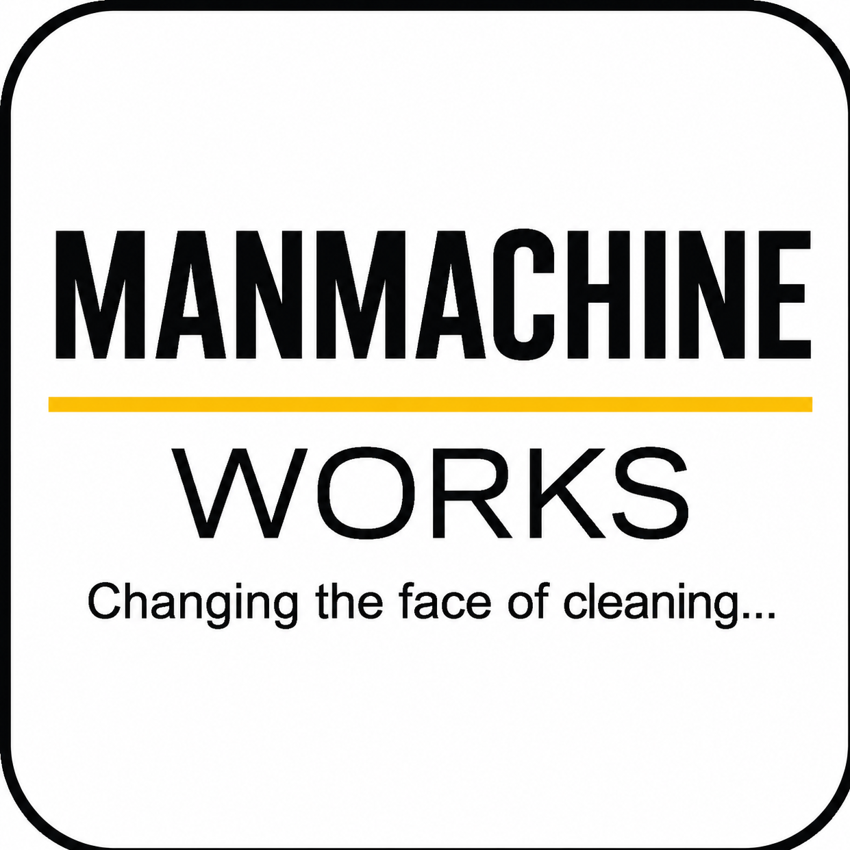 manmachineworks