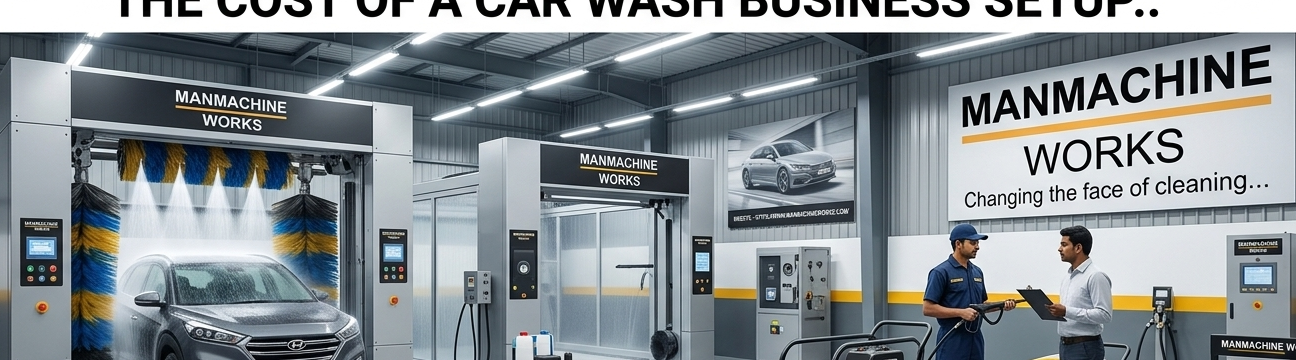 manmachineworks
