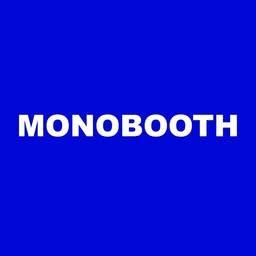 monoboothapp