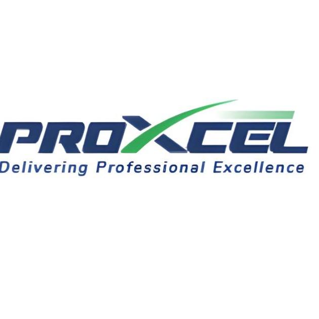 proxcel09