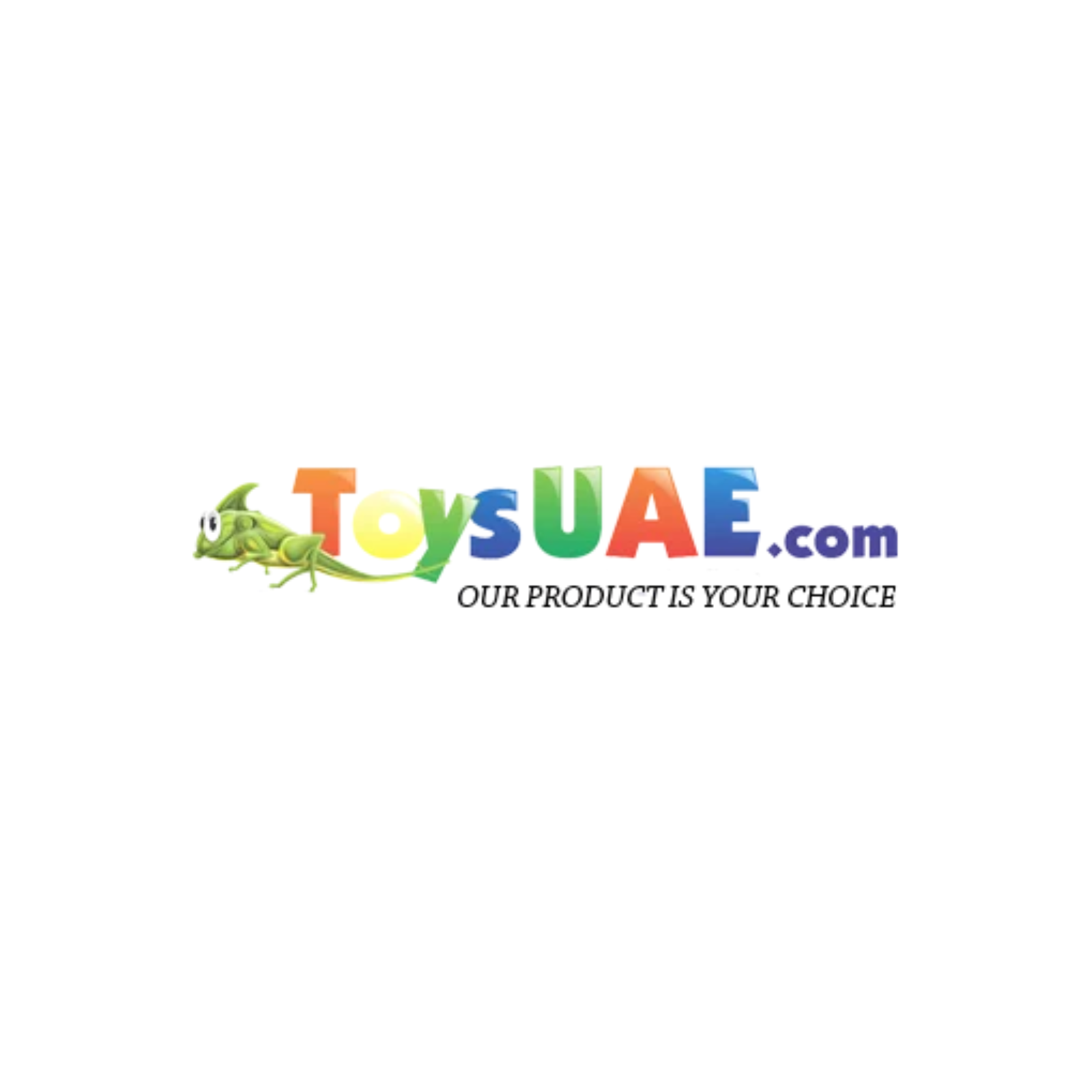kidstoystoreuae
